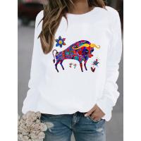 cms/erpbt/backend/web/uploads/erp/collection/images/Women clothes/JINSHANYA/EN197056/img_b/EN197056_img_b_4